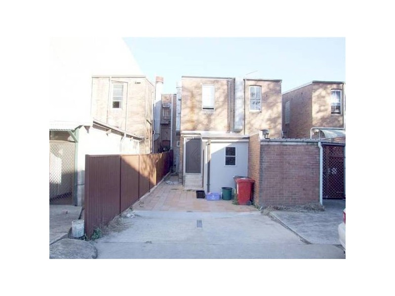 256 Military Road, Neutral Bay NSW 2089