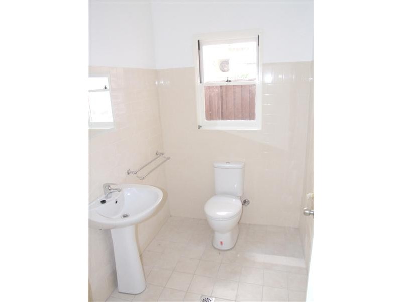 256 Military Road, Neutral Bay NSW 2089