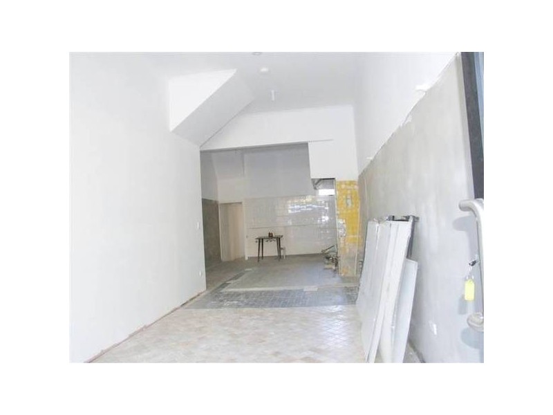 256 Military Road, Neutral Bay NSW 2089