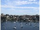 903/12 Glen St, Milsons Point NSW 2061