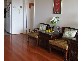 903/12 Glen St, Milsons Point NSW 2061