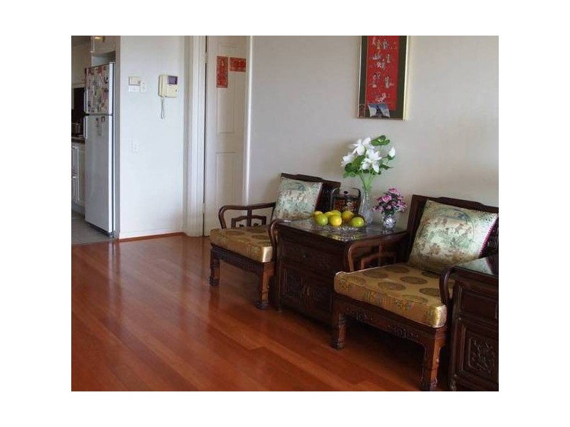 903/12 Glen St, Milsons Point NSW 2061