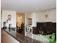 903/12 Glen St, Milsons Point NSW 2061
