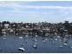 903/12 Glen Street, Milsons Point NSW 2061