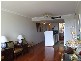 903/12 Glen Street, Milsons Point NSW 2061