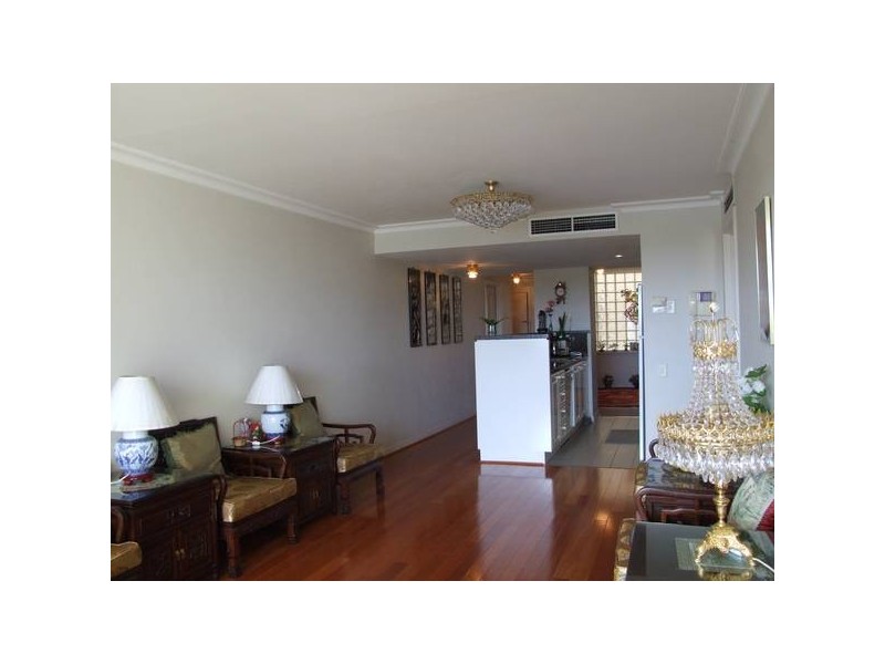 903/12 Glen Street, Milsons Point NSW 2061