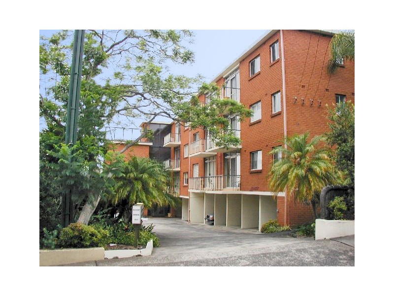 1/13 Harriette Street, Neutral Bay NSW 2089