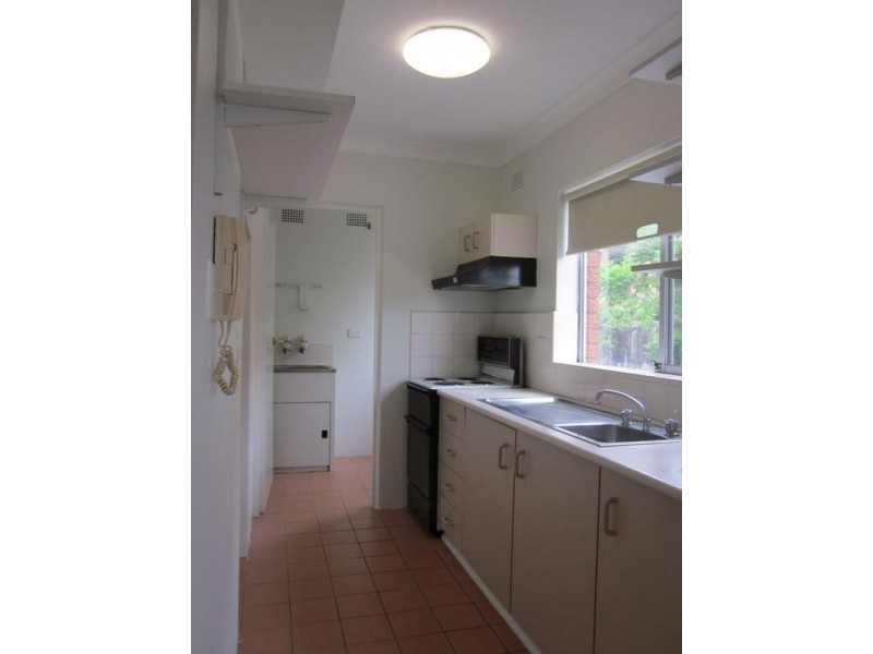 1/13 Harriette Street, Neutral Bay NSW 2089