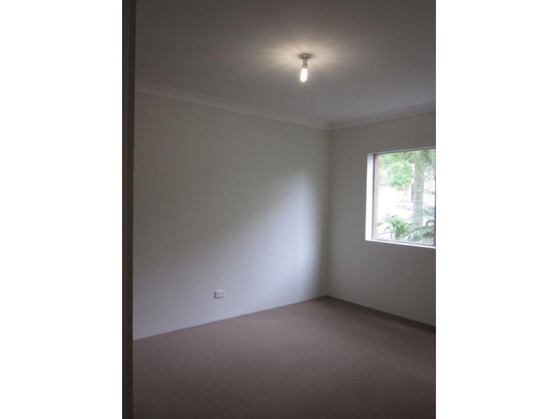 1/13 Harriette Street, Neutral Bay NSW 2089