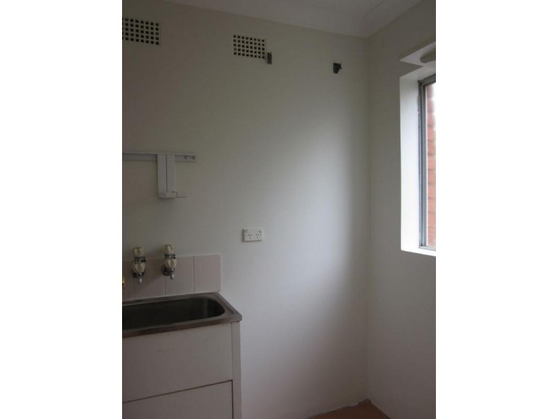 1/13 Harriette Street, Neutral Bay NSW 2089