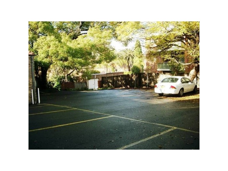 3&4/155-161 Willoughby Road, Naremburn NSW 2065