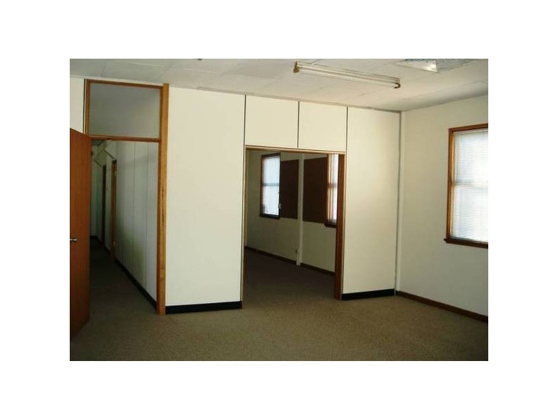 3&4/155-161 Willoughby Road, Naremburn NSW 2065