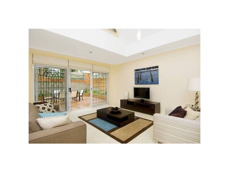 2/65 Finlayson Street, Lane Cove NSW 2066