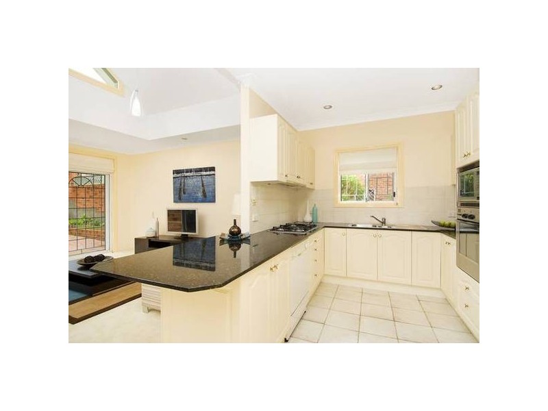 2/65 Finlayson Street, Lane Cove NSW 2066