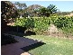 Wollstonecraft NSW 2065