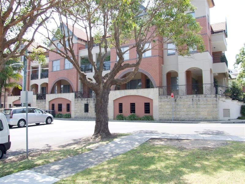 44 Harbour Street, Mosman NSW 2088