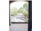44 Harbour Street, Mosman NSW 2088