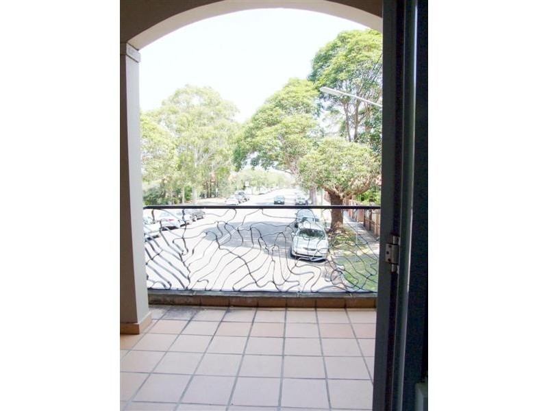 44 Harbour Street, Mosman NSW 2088
