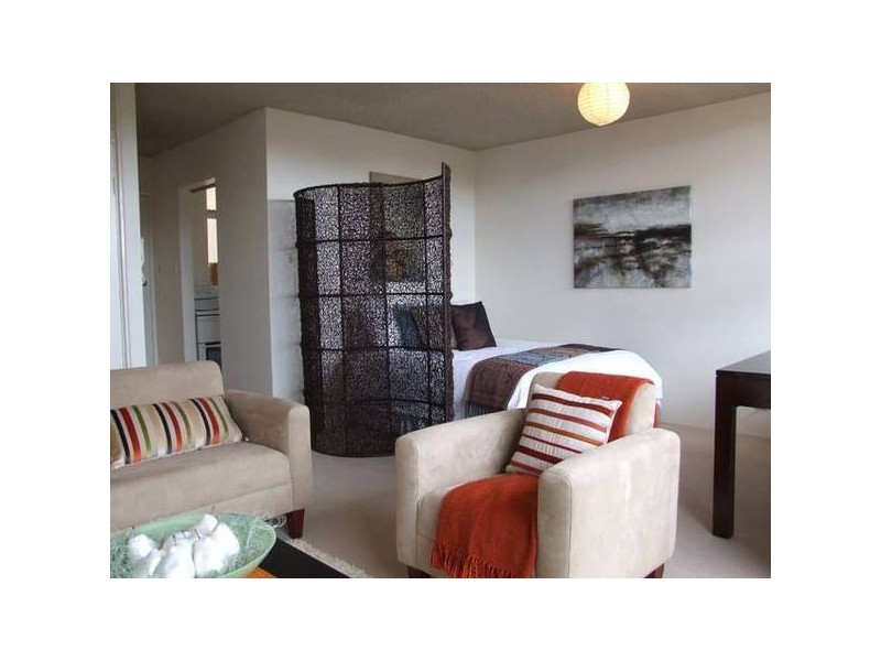 107/15 Wyagdon St, Neutral Bay NSW 2089