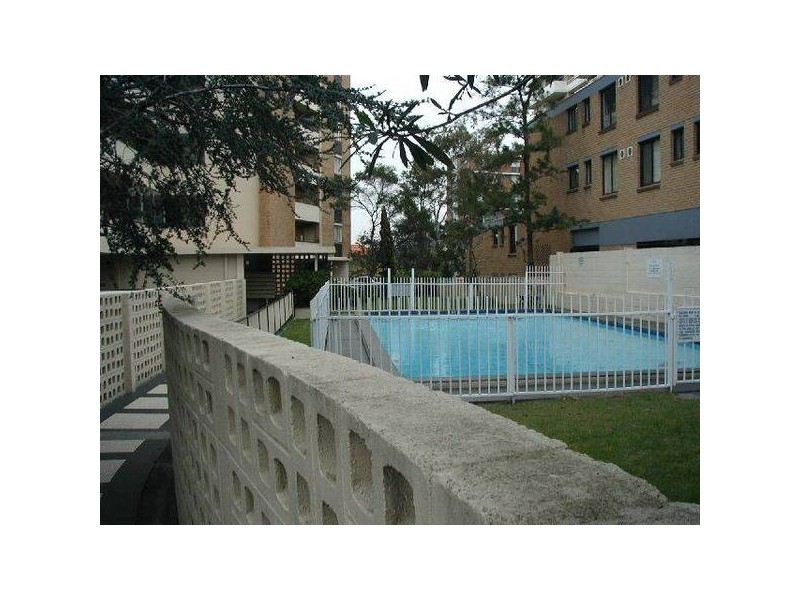 107/15 Wyagdon St, Neutral Bay NSW 2089