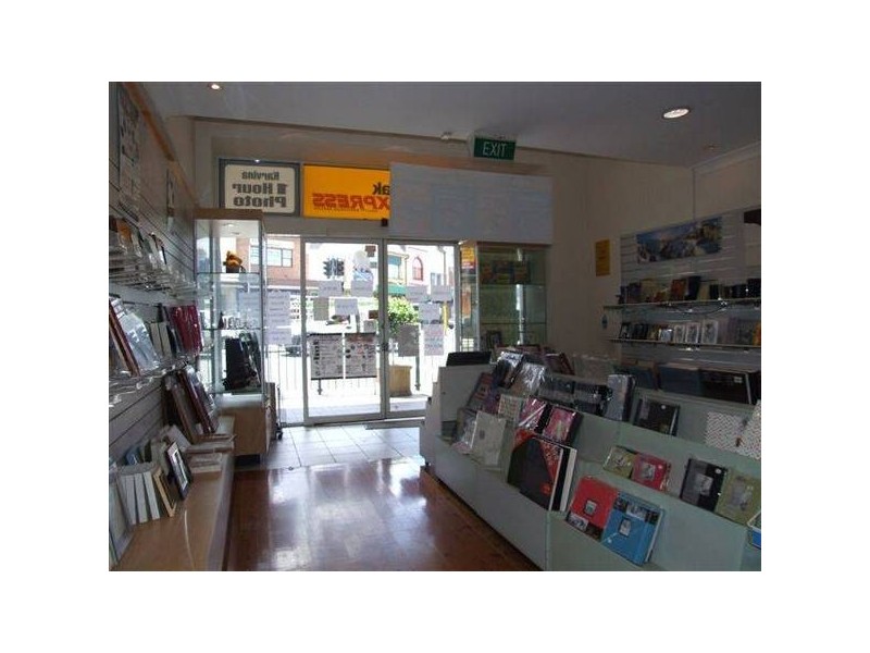 563 Military Road, Mosman NSW 2088