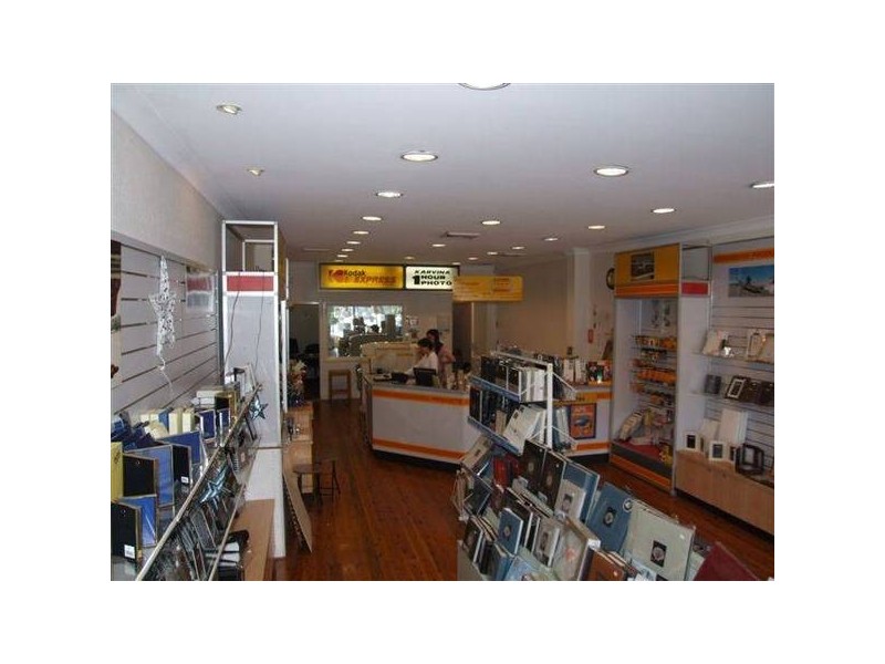 563 Military Road, Mosman NSW 2088