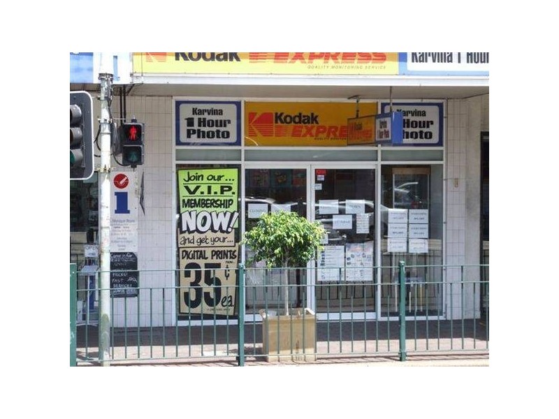 563 Military Road, Mosman NSW 2088