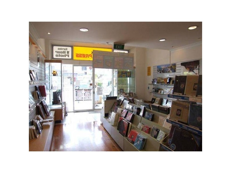 563 Military Road, Mosman NSW 2088