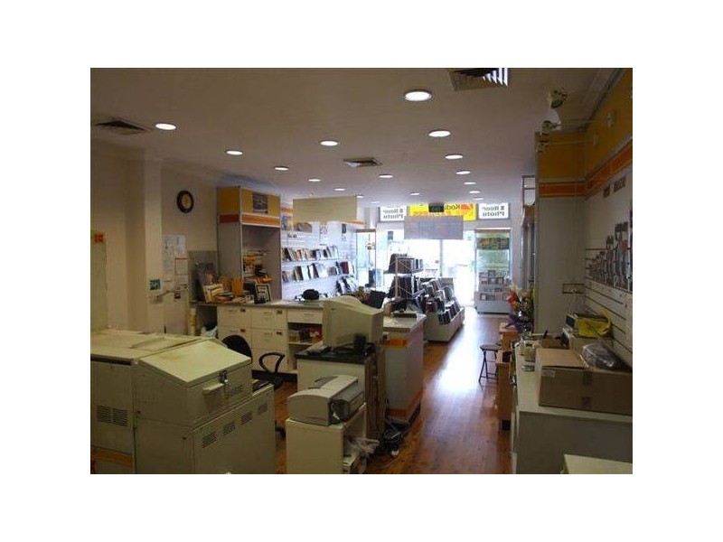 563 Military Road, Mosman NSW 2088