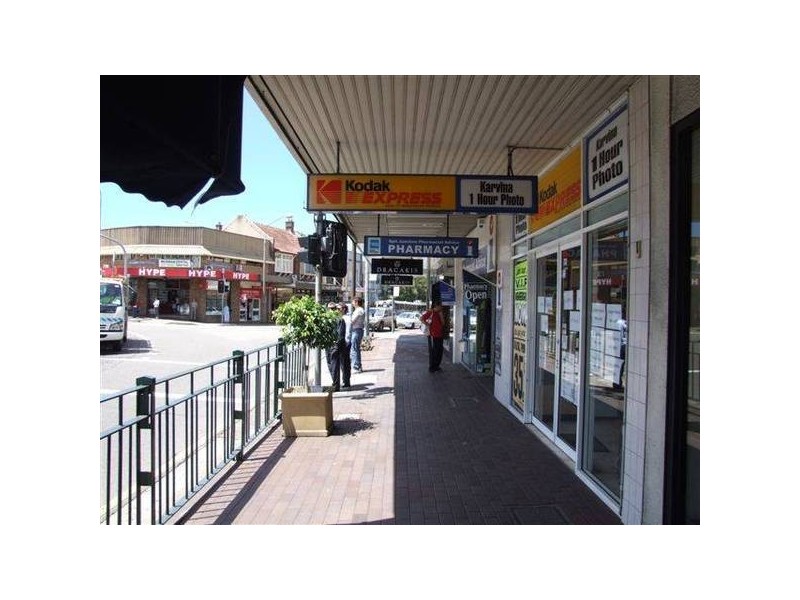 563 Military Road, Mosman NSW 2088