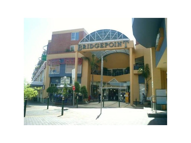 27/1-3 Brady Street, Mosman NSW 2088