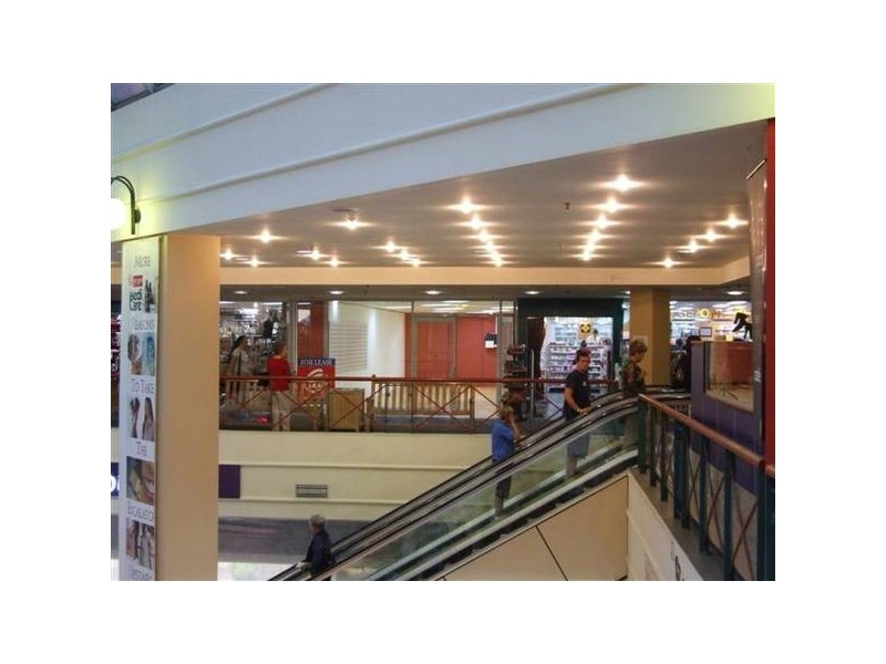 27/1-3 Brady Street, Mosman NSW 2088