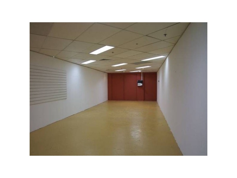 27/1-3 Brady Street, Mosman NSW 2088