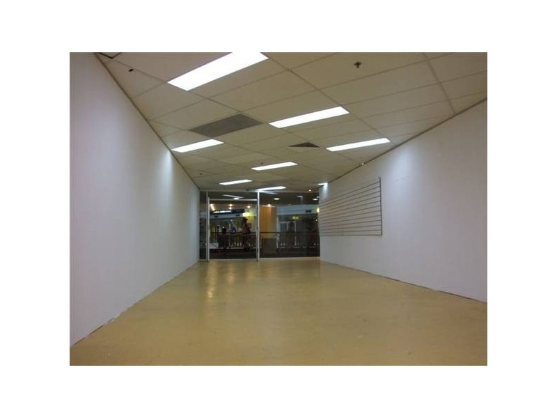 27/1-3 Brady Street, Mosman NSW 2088