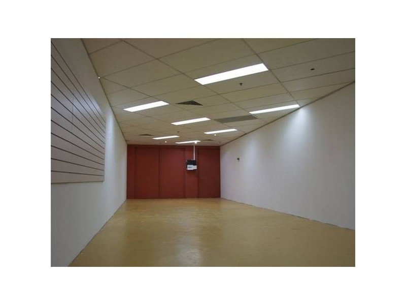 27/1-3 Brady Street, Mosman NSW 2088