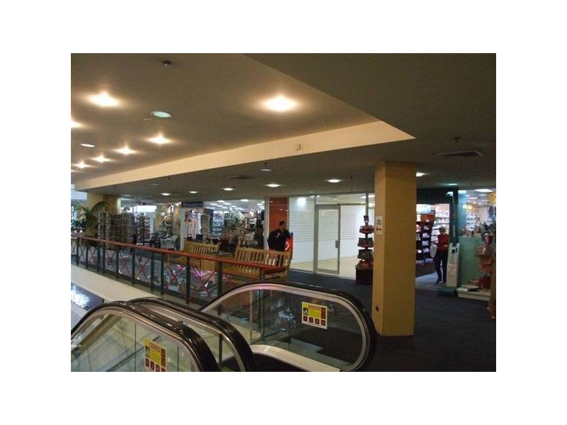 27/1-3 Brady Street, Mosman NSW 2088