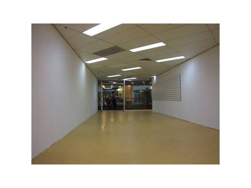 27/1-3 Brady Street, Mosman NSW 2088