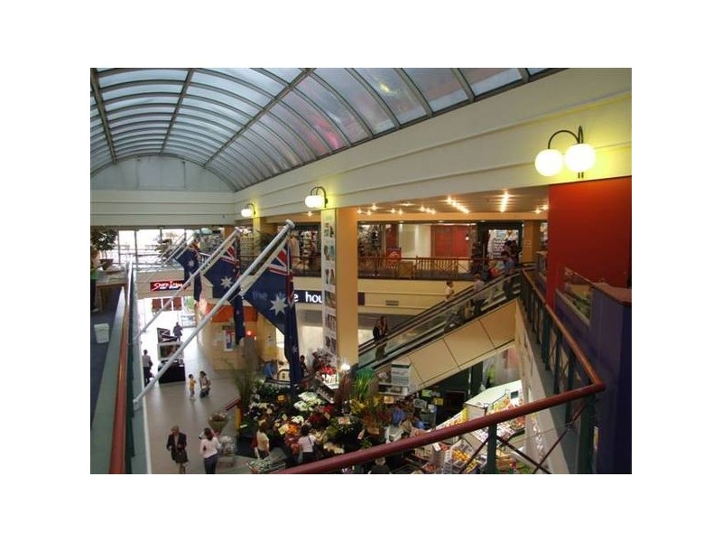 27/1-3 Brady Street, Mosman NSW 2088