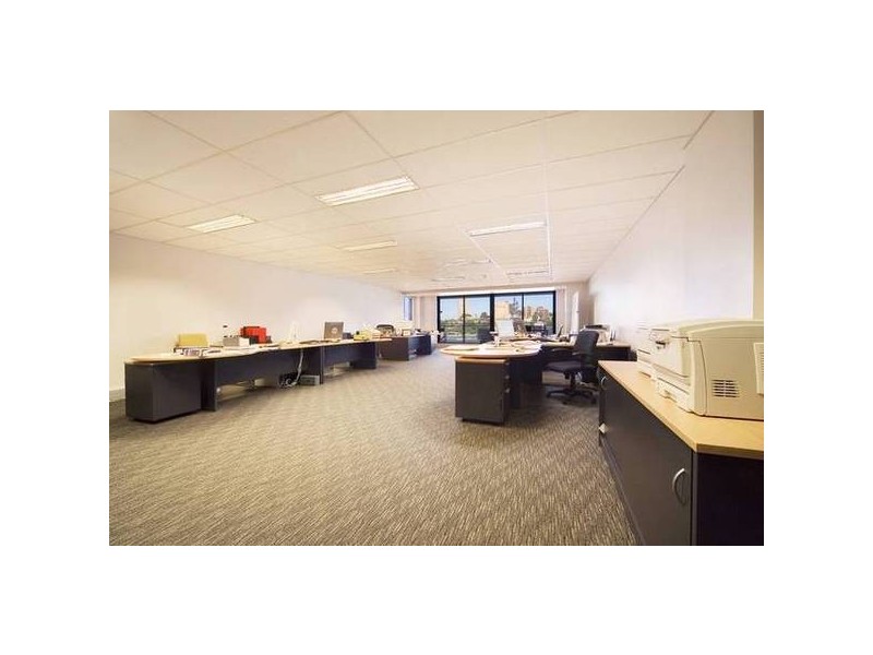 Suite 6.07/6a Glen Street, Milsons Point NSW 2061