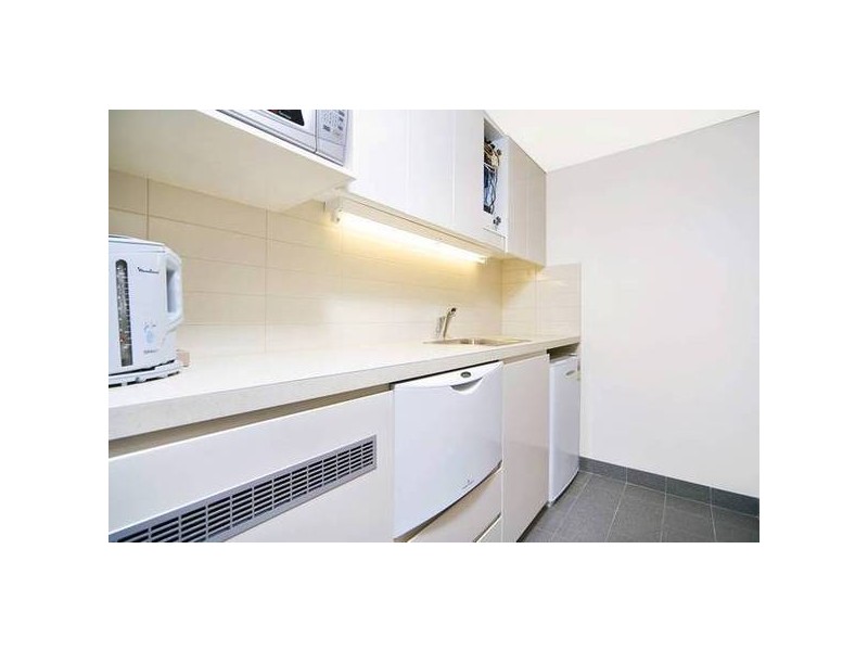 Suite 6.07/6a Glen Street, Milsons Point NSW 2061