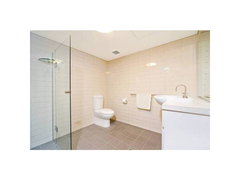 Suite 6.07/6a Glen Street, Milsons Point NSW 2061