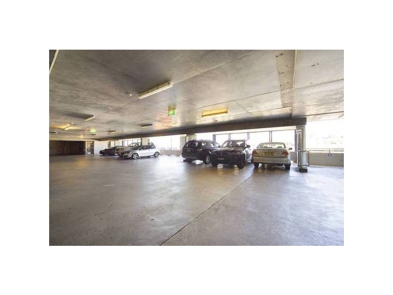 Suite 6.07/6a Glen Street, Milsons Point NSW 2061