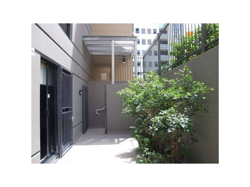 Suite 6.07/6a Glen Street, Milsons Point NSW 2061