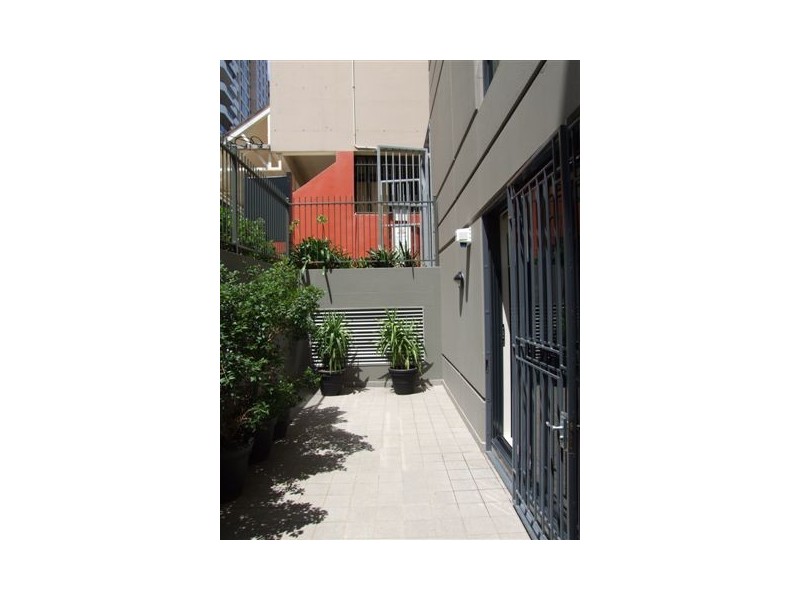 Suite 6.07/6a Glen Street, Milsons Point NSW 2061