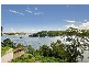 33/8 Munro Street, Mcmahons Point NSW 2060
