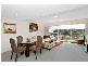 33/8 Munro Street, Mcmahons Point NSW 2060