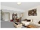 33/8 Munro Street, Mcmahons Point NSW 2060