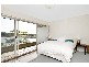 33/8 Munro Street, Mcmahons Point NSW 2060