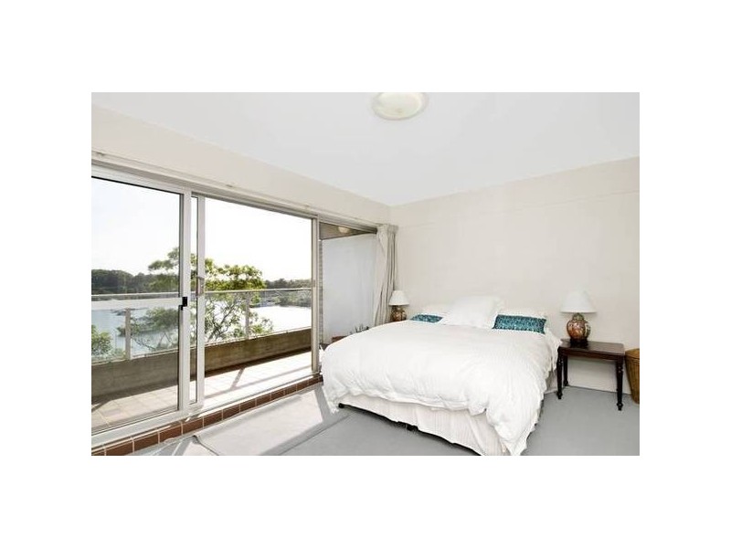 33/8 Munro Street, Mcmahons Point NSW 2060