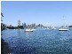 33/8 Munro Street, Mcmahons Point NSW 2060